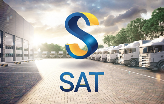   SAT    