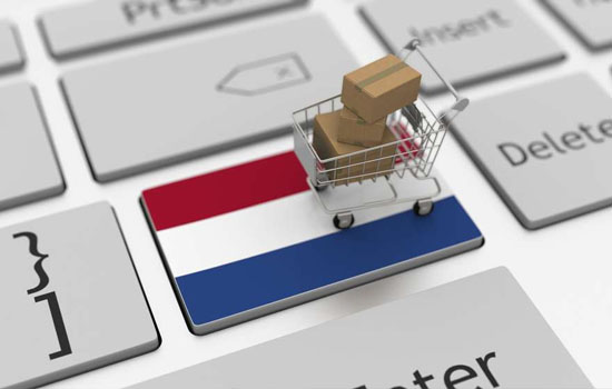 ͳ      e-commerce