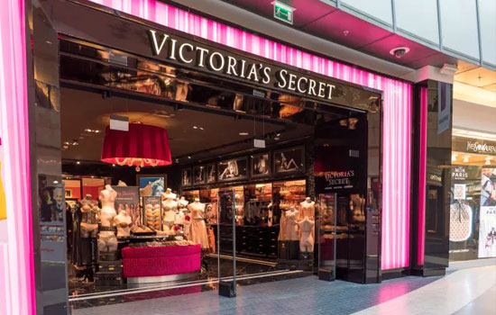 Victoria