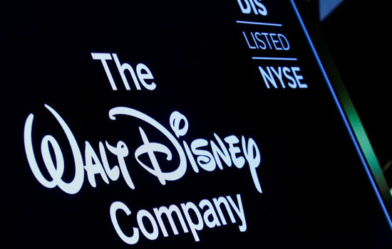 Disney    - 150  