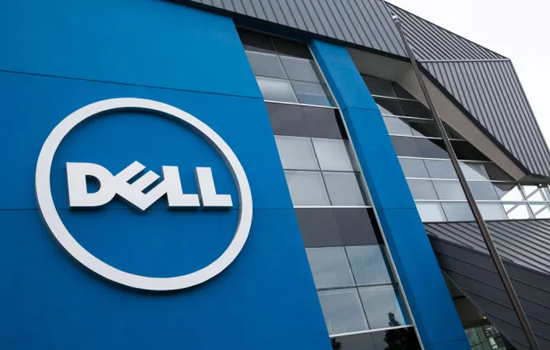 Dell         