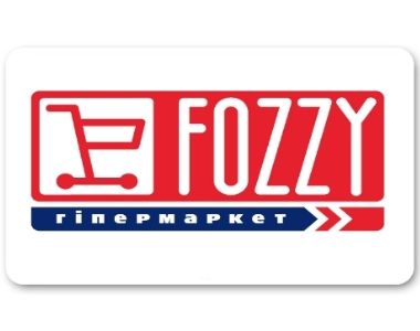 Fozzy Cash&Carry      Art Mall