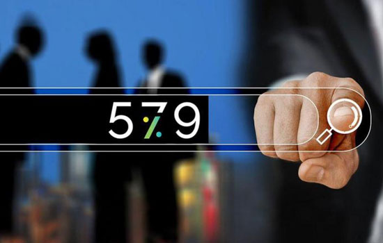         2,3  