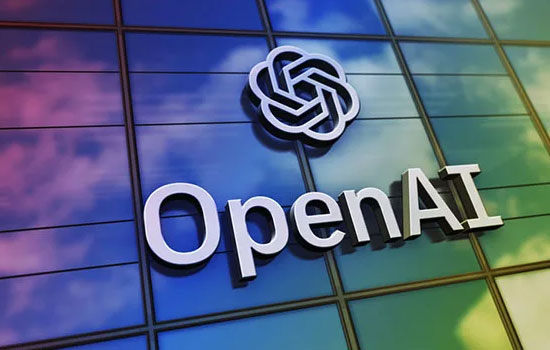  OpenAI   $80   
