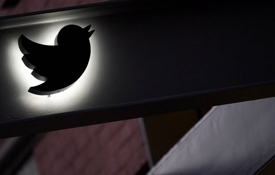 Twitter дозволив рекламувати марихуану