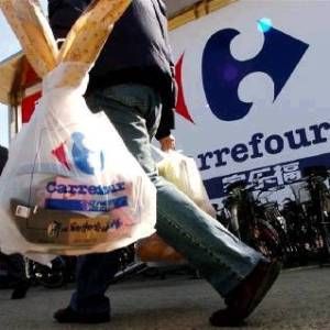   Carrefour    35,9 . 
