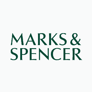   Marks&Spencer    - . 2014.