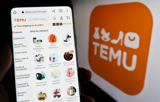 ϳ        Temu