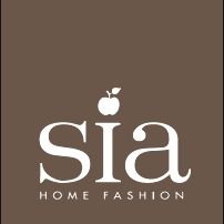    SIA      