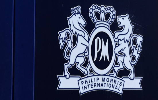 Philip Morris International        