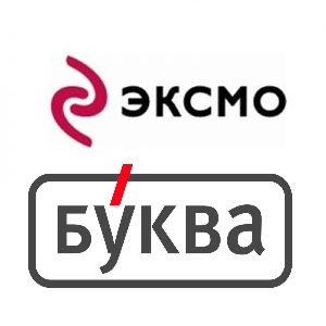   ""      ""   2 . .