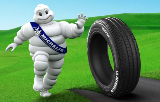 Виробник шин Michelin продасть бізнес на росії локальному менеджменту