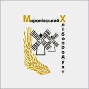 Компания "Мироновский хлебопродукт" за три квартала 2012г. увеличила выручку на 19%