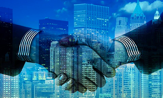 В Украине запустили новую платформу для аренды-продажи коммерческой недвижимости