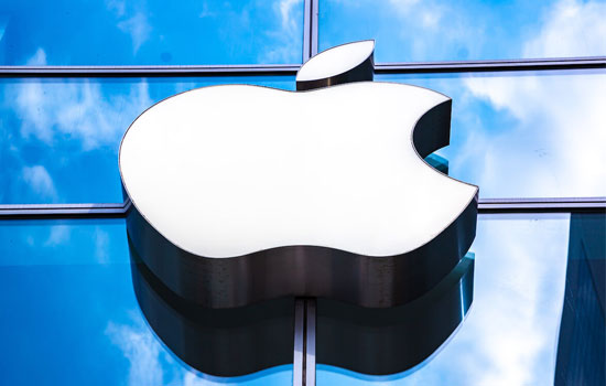 На росії почали закриватися сервісні центри Apple