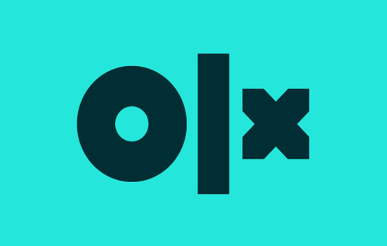 OLX         