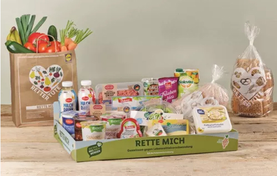 Lidl ͳ        