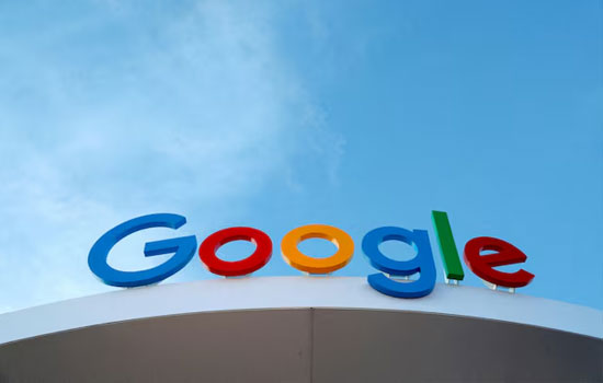 Google ��������� 68 �������� ������ �� ��������������� ������ ������������