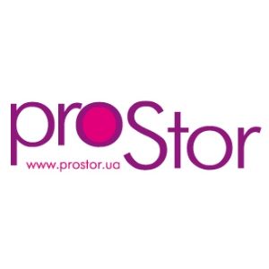  proStor      