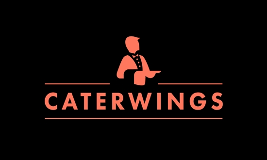 По данным мирового исследования Caterwings в Украине самая дешевая курятина 