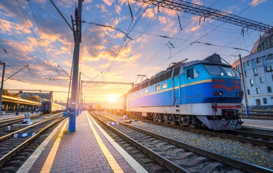 В Україні підвищать тарифи на залізничні перевезення