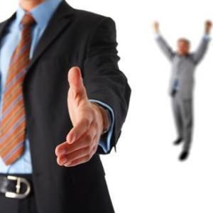 Группа "МАКО" перевела 19,42% акций "Артемовск Вайнери" на голландскую Artvin Holding