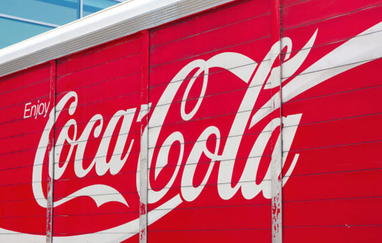 Coca-Cola переглядає медіабізнес після переходу PepsiCo до Publicis