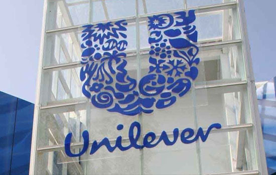 Unilever         