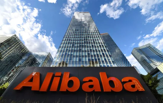 Alibaba запустила в Іспанії новий маркетплейс