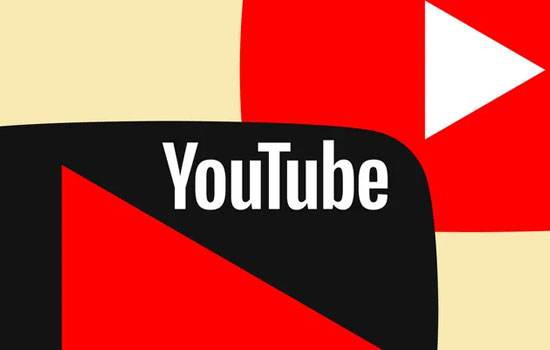 YouTube   