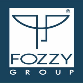 ""   Fozzy Group  130 . .