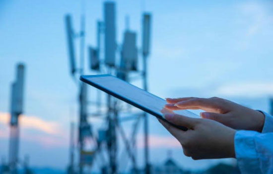 Польща відмовиться від застарілого формату зв’язку 3G