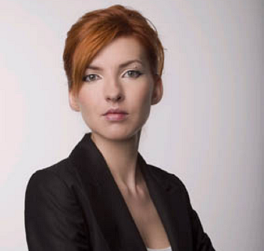 Виктория Снегирева,Бизнес-консультант, бизнес-тренер.  Специалист по категорийному менеджменту и управлению ассортиментом. 