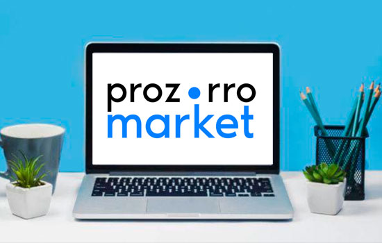      rozorro arket