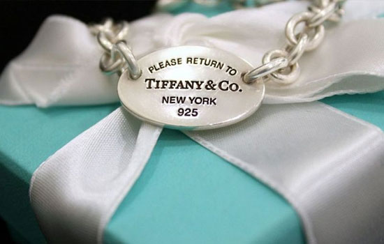 Tiffany  CDFA    