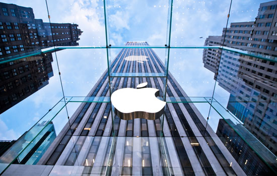 ֳ  Apple   