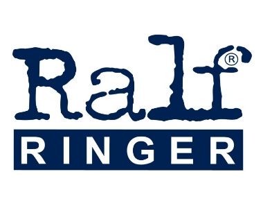   Ralf Ringer    