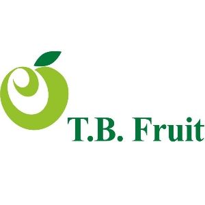  T.B.Fruit           
