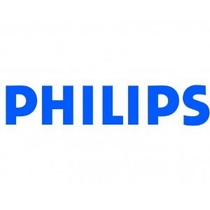  Philips    