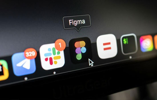 Figma    $1    IPO
