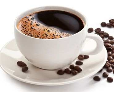 Кофе дорожает в мире рекордными темпами