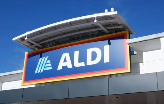  2026 Aldi   700  