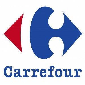   Carrefour       