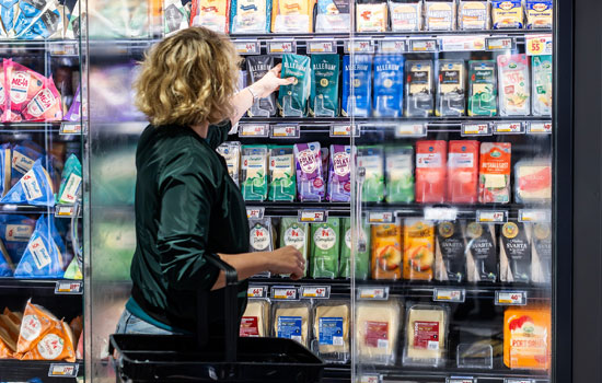 ����� ����� � ����� �������: �� �������� ��������� �������� � �������� ������