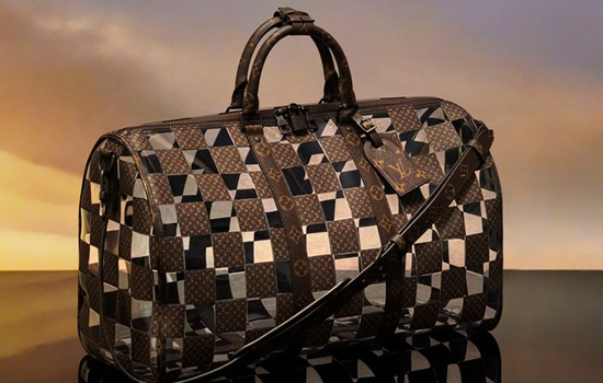 Співробітники фабрик Louis Vuitton влаштували страйк