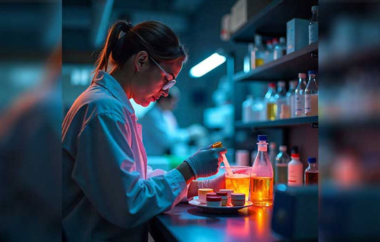 Corbion  BRAIN Biotech       