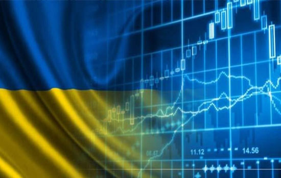 У вересні ВВП виріс на 9,1%: більшість ключових видів економічної діяльності продемонстрували зростання
