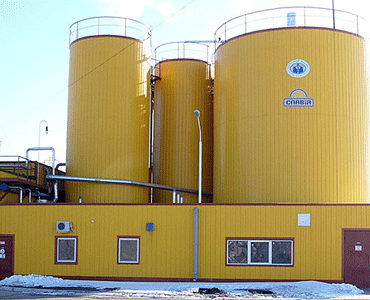        ISO 9001  ISO 22000 (HACCP)