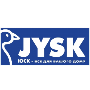   Jysk     Sky Mall   ""