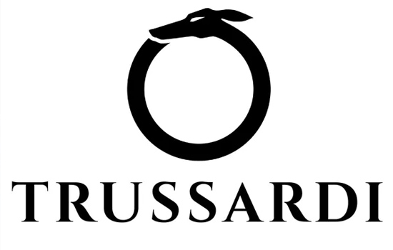Trussardi   